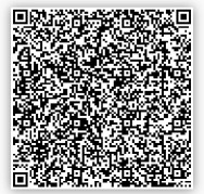 Norman Koh Contact QR code