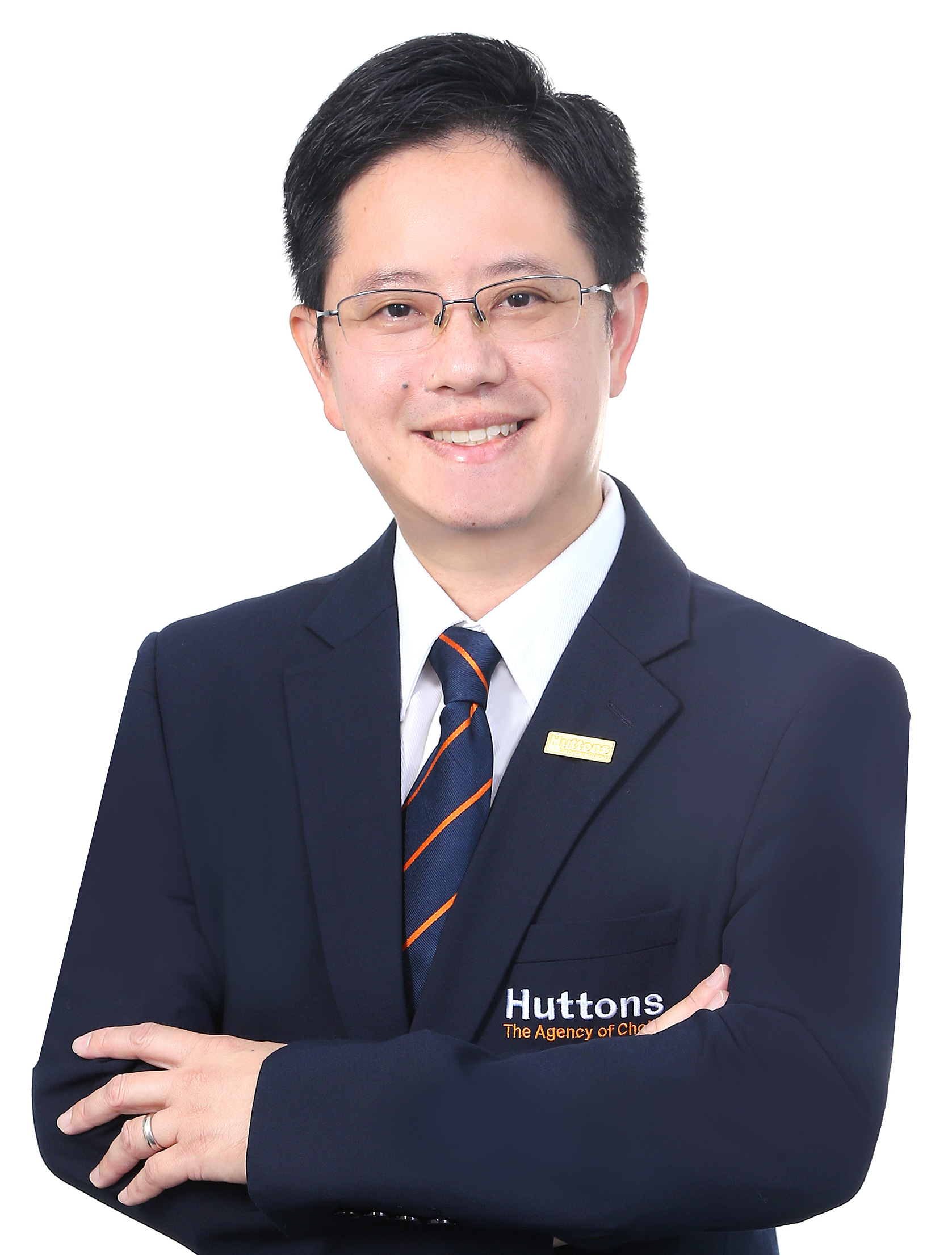 Norman Koh (Partial)